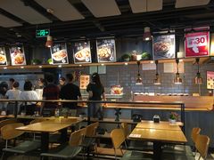 -72街红烧排骨饭(海珠丽影广场店)