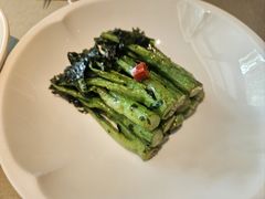 -明州小宴(文化广场店)