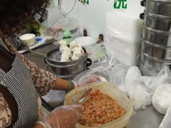 -白老大羊杂碎稍麦