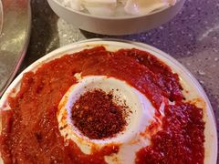 -大龙燚火锅(太古里店)