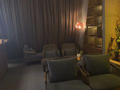 -泰适SPA馆丨精油·按摩·足道(后海地铁口店)
