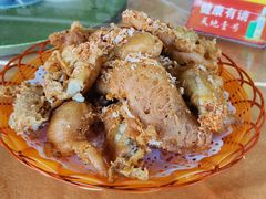 -肥舅父農莊