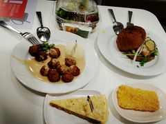 -宜家家居(哈尔滨商场店)