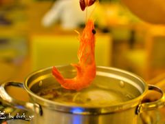 -佰园全日西餐厅-厦门佰翔软件园酒店