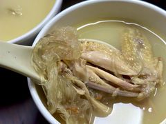 -师傅仔美食(东华老店)