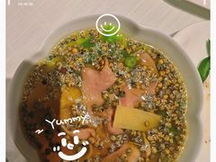 -许家菜.艺创菜(仁和新城店)