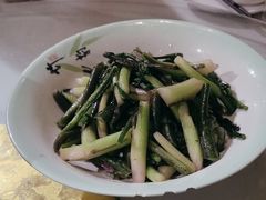 -吴掌柜·藕汤印象(南湖店)