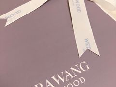-WEDGWOOD(北京SKP店)