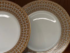 -爱马仕 HERMES(上海ifc商场店)