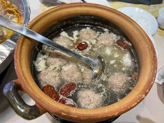 -湘鲜小灶·湖南土菜馆(龙华店)