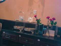 -芳满庭·江浙小馆(1912店)