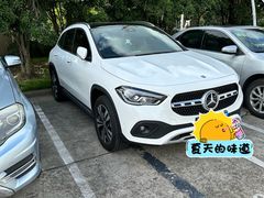 -上海可达汽车销售服务有限公司