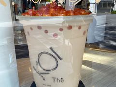 -KOI The(国際通り店)