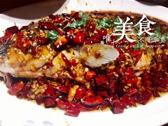 -映像徐州(滨湖店)