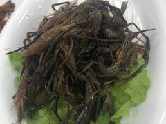 -瑞福园联谊餐室(茂名南路店)