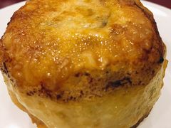 -老回回饺子馆(海洋馆店)
