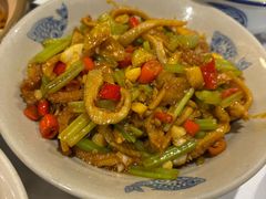 -潇湘阁(昆泰国际大厦店)