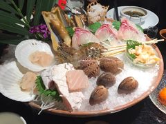 -官也街澳门火锅(新源里店)