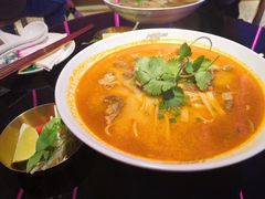-MISS PHO·觅粉·越南粉实验室(保利文化广场店)