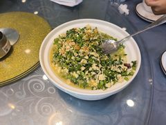-味道家宴