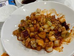 -九头鸟酒家(东高地店)