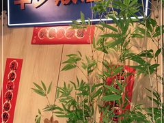 -先启半步颠小酒馆(虹桥龙湖天街店)