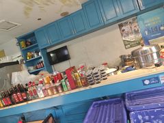 -邵老爹老杭州白斩鸡·家常菜(建国北路店)