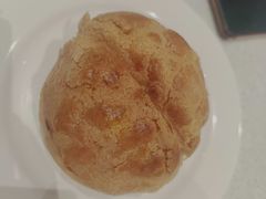 -香港新发烧腊茶餐厅(书城店)