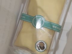 -西檬树SIMON·T轻奢蛋糕(大东方Max店)