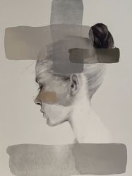 -汤尼英盖TONI&GUY-essensuals