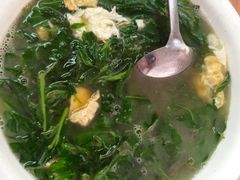 -张大妈饭店