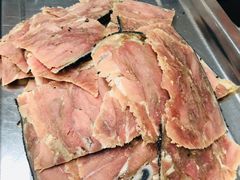-姚记肚包肉(牛街春风社区店)