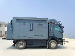 -ChanDu躔度咖啡(灯塔店)