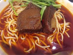 -秦云老太婆摊摊面(全国总店)