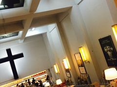 先锋书店(五台山店)-先锋书店(五台山总店)