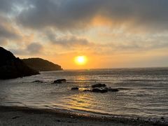 -乌石塘景区