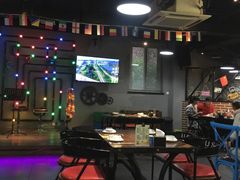 -炉鼎记私房菜(总店)