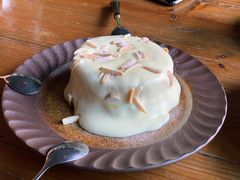 -BUND·FIVE外滩5号(天际店)