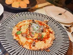 -SHADOWS•Bistro&Eatery(安福路店)