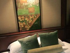 -广悦华阳朔河畔度假酒店(十里画廊遇龙河店)