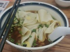 -老陕兄弟(彩虹新城店)
