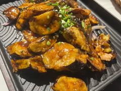 -正兴蜀园(科技园区店)