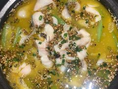 -乔阿马·江南味·驴肉香(龙湖华泾天街店)