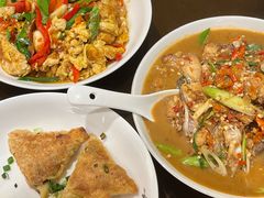 -辣公子·千岛湖私房菜(滨江店)
