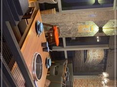 -快乐小羊火锅(河西王府井店)