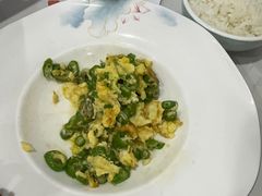-苏珍宝地·苏州菜·徐州菜(金鸡湖商业广场店)