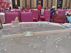 -尖沙咀大酒楼(大沥竹基南店·粤菜海鲜·宴会聚餐)
