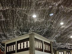 -鲁城往事(游客中心店)