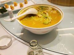 -全聚德(哈尔滨店)