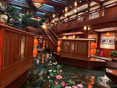 -潇湘甲鱼村(清河店)